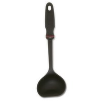 Norpro - Grip-ez Nylon Ladle, 1 Each