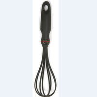 Norpro - Grip-ez Nylon Whisk, 1 Each