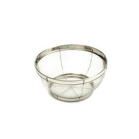 Norpro - Stainless Steel Mesh Colander - 7.5 inch, 1 Each