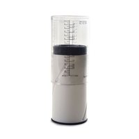 Norpro - 2 Cup Adjustable Measuring Cup, 1 Each