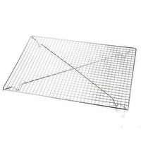 Norpro - Cooling Rack - 18in x 12.5in, 1 Each