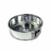 Norpro - Springform Pan - 8 Inch, 1 Each