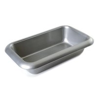 Norpro - Nonstick Loaf/Bread Pan, 1 Each
