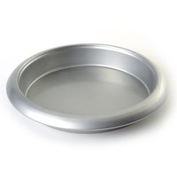 Norpro - Round Cake Pan - 9in, 1 Each