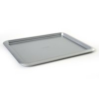 Norpro - Nonstick Baking Sheet - 11in x 14.5in, 1 Each