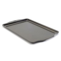 Norpro - Non Stick Baking Sheet 10X15 Inch, 1 Each