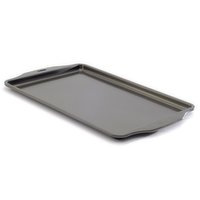 Norpro - Non Stick Baking Sheet - 11 x 17in, 1 Each