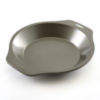 Norpro - Non Stick Pie Pan - 9inch, 1 Each