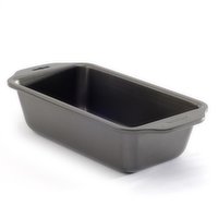 Norpro - Nonstick Loaf Pan, 1 Each