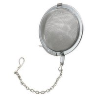 Haute Cuisine - Mesh Tea Ball 2.5", 1 Each