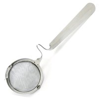 Norpro - Mesh Tea Ball - 2in, 1 Each