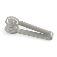 Norpro - Stainless Steel Tea Bag Squeezer, 1 Each