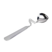 Norpro - Stainless Steel Honey/Jam Spoon, 1 Each