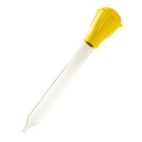 Norpro - Glass Baster, 1 Each