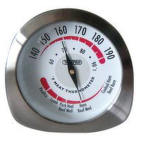 Norpro - Meat Thermometer, 1 Each