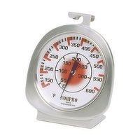 Norpro - Oven Thermometer, 1 Each