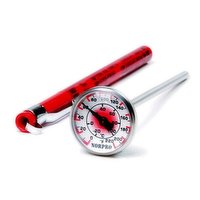 Norpro - Instant Read Thermometer, 1 Each