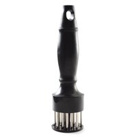 Norpro - Grip-ez Meat Tenderizer, 1 Each