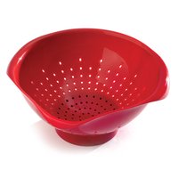 Norpro - Large Colander - 3.5qt, 1 Each
