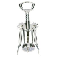 Norpro - Cork Puller, 1 Each