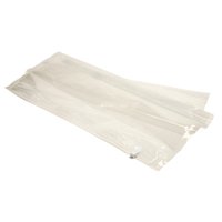 Norpro - Brining Bag, 1 Each