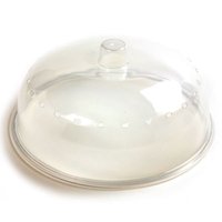 Norpro - Microwave Cover, 1 Each