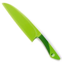 Norpro - Lettuce Tomato Knife, 1 Each