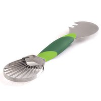 Norpro - Grip-Ez Avocado Tool, 1 Each
