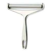 Norpro - Cheese Slicer, 1 Each