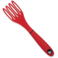 Norpro - Fork Whisk, 1 Each