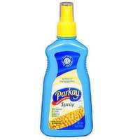 Parkay - Buttery Spread Spray, 227 Gram