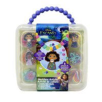 Disney - Encanto Necklace Activity, 1 Each