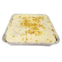 Bake Shop - Carrot Cake with Cream Cheese Icing, 1 Each