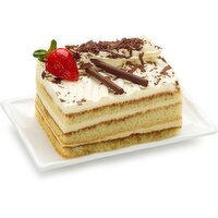 The Original Cakerie - Tiramisu Cake, 400 Gram