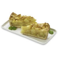 Bake Shop - Premium Apple Slice, 2 Each