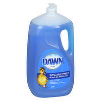 Dawn - Ultra Dishwashing Liquid, 2.64 Litre