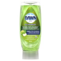 Dawn - Dawn ultra EZ Squeez Bctra Apple Blosso, 1 Each