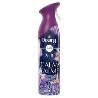 Febreze - Air Downy Calm Scent, 250 Gram