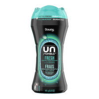 Downy - Unstopables Laundry Scent Booster - Fresh, 141 Gram