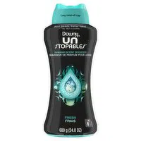 Downy - Downy Unstopables InwashScentBooster, 680 Gram