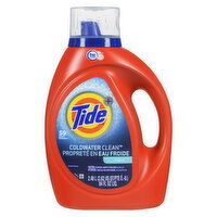 Tide - Tide Lqd Coldwater Orig Scent 59 load