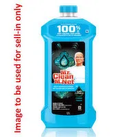 MR CLEAN - Mr Clean Liquid Unstoppables