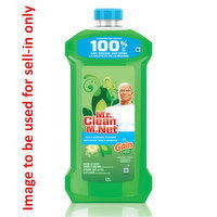 Mr clean - Mr Clean Liquid Gain, 1.21 Litre