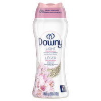 Downy - Light Cherry Blossom, 379 Gram