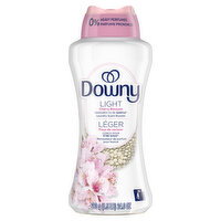 Downy - Light Scent Booster Beads - Cherry Blossom, 680 Gram