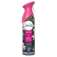 Febreze - Air Cherry Blossom, 230 Gram