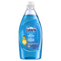 DAWN - Ultra Original, 502 Millilitre
