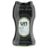Downy - Unstopables Perfumers Collection - No.11 Sage, 136 Gram