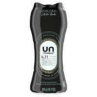 Downy - Unstopables Perfumers Collection - No.11 Sage, 303 Gram