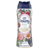 Downy - Boutique Botanicals Peonia, 598 Gram